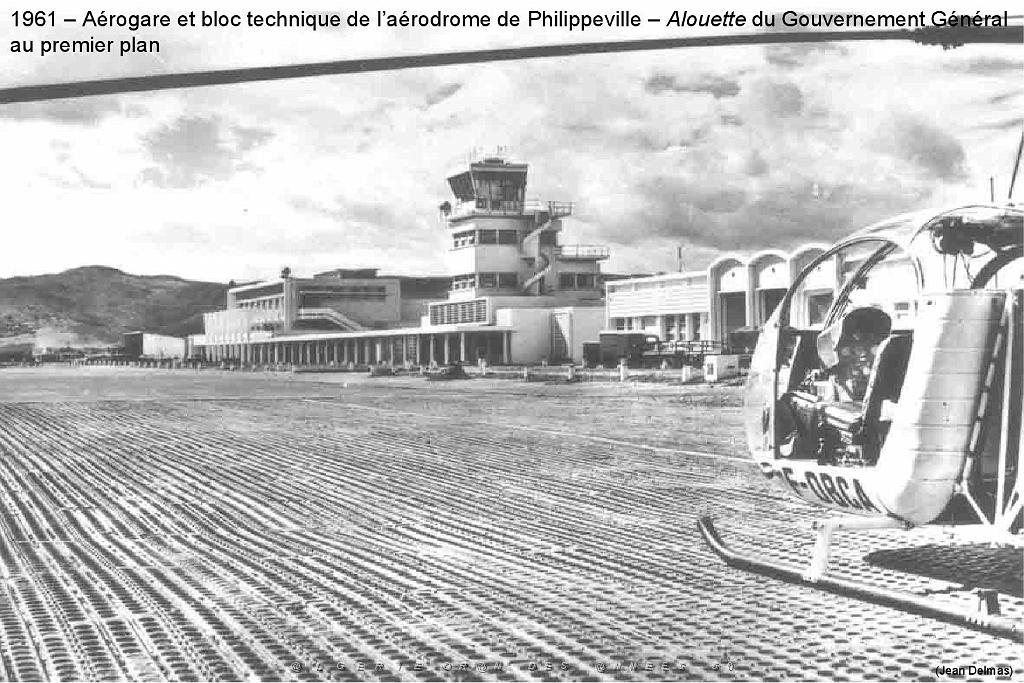 132-AERODROMES-ET-BASES-1945-1962-1-PHIMIPPEVILLE (14).jpg